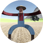 约翰的农场1
