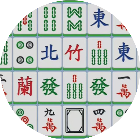 挪消对对