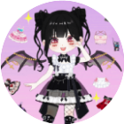 魔幻娃娃