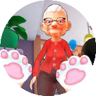 猫咪打工模拟器