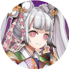 王牌自走棋游戏