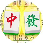 消除对对碰