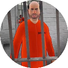 监狱模拟器小游戏