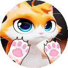 我是猫-生存模拟