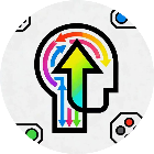 箭头解压挪一挪