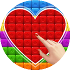 消灭星星经典正版