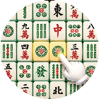 小小脑洞王