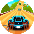 闪电飞车游戏
