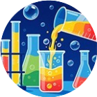 就这也想难住我