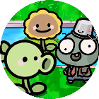 植对战杂交版2