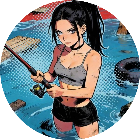 末日钓鱼王