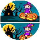 解压找茬找不同