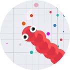 贪吃蛇经典进化游戏