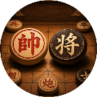 残局思维挑战