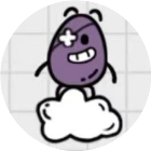 茶叶蛋仔大逃亡