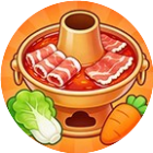 火锅消除