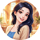 脑力闯一关