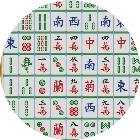 极速对对碰