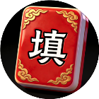 奇妙小闯关