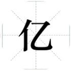 再过亿百关