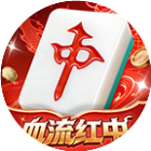 幸运麻将