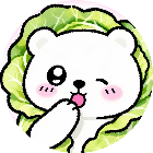 解压爽翻天
