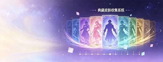 猜个不停