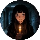 午夜对决