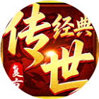 进击的骑士