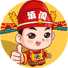 全民开心冲关