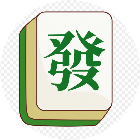 国粹吃碰