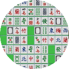 经典吃碰杠消除