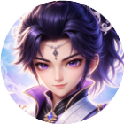 无尽的勇者之路