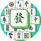 挪对对挑战游戏