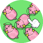 解救小猪猪游戏