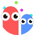 贪吃蛇大冒险小游戏