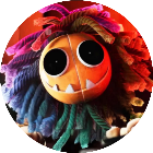 波比的玩具游戏时间