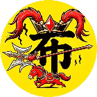 大荒无限体力模式