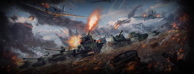 小小方程式游戏软件