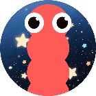 贪吃蛇多人跑酷