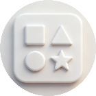 无限疯狂消除乐