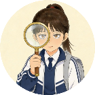 速通一百关