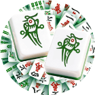 消消你别停