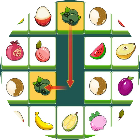 水果消一消对对碰