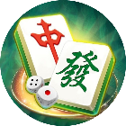 吃碰麻将消消乐