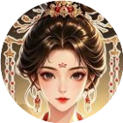脑力综合馆