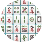 麻将对对碰消消乐