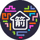 指尖消除赛