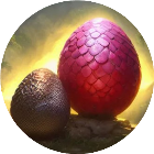 驯龙养龙孵化高手