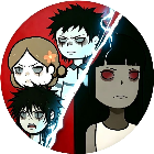 躺平宿舍无限金币双人模式